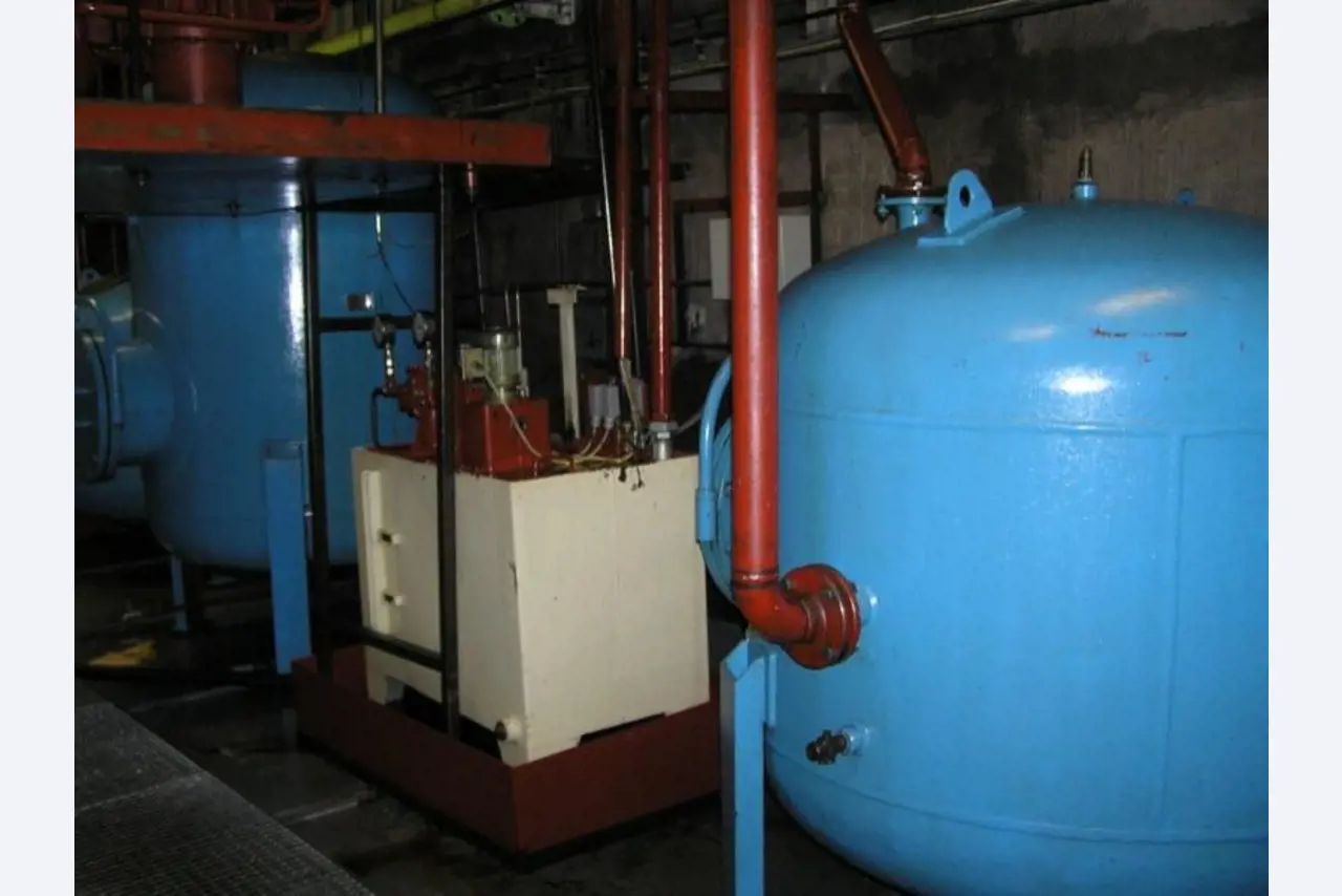 ŠKODA AUTO, a.s.-14